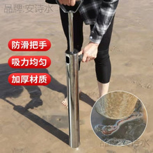 �Ӻ��P䓳������r���s�����ߺ��c��ƤƤ�r��׽ҰͲ�|��ɳ������