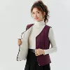 8703 Plel sauce purple