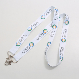 �S�ƒ��KLanyard�p�^�쎧�S�Ƶ������l��ɫ���Dӡչ�����Kϵ��