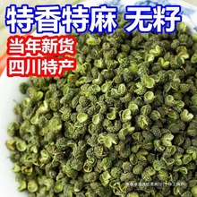 ��؛���齷���Ĵ��齷�����ٽ��໨���齷�齷���{�����齷������