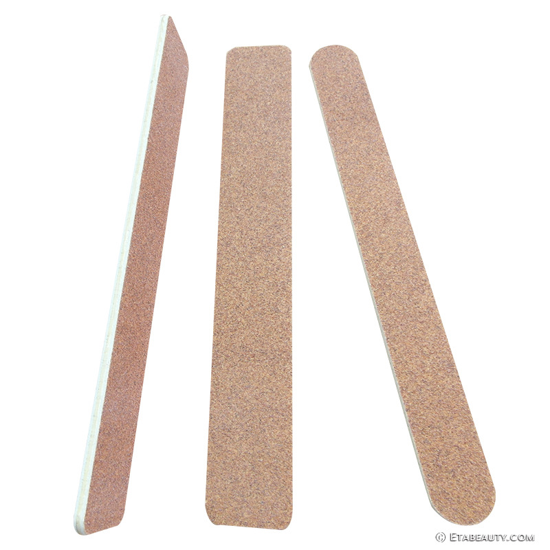 美甲戳条 钢珠美甲打磨头收纳美甲钢珠指甲搓条美甲基础工具