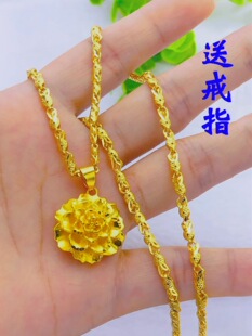 Խ��ɳ���朿��ɫ�i���僽������S������ò���ɫ������l