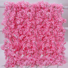 羳ѻٗlٻٗl{ܵړp@lbl