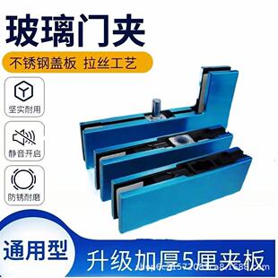 �T�A�Ӻ����T�����T�A�o��؏����T������T�Aһ�֊A���A�T�A