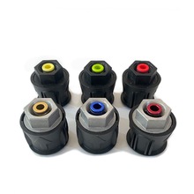 �P�Y��������G��Nilfisk�߉���ϴ�Cϴ܇ˮ�����^������F�X�Ͻ�