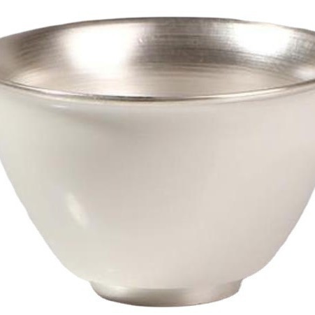 ����ֱ���ڻԿƲ�ITO�������� ճ���� �͸���