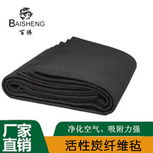 �ل�ë�֏S�ҹ������l��ՠt�͸ߜ�̼�w�Së�� ճ�z���w�S�o����