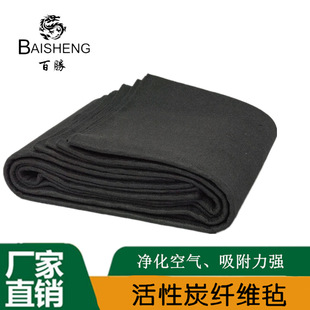 �ل�ë�֏S�ҹ������l��ՠt�͸ߜ�̼�w�Së�� ճ�z���w�S�o����