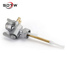 _P m Kawasaki H2/Mach/IV/72-75/KH500/76 ȼyT_P