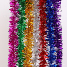 �F؛���l�����ʗl��c�b��� �����׃��@���طՇ��������ë�l