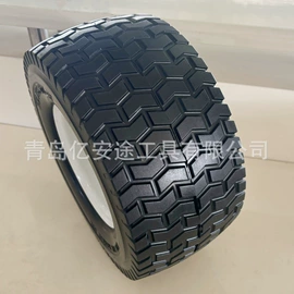 道路减速设备;仓储货架;工具车轮胎