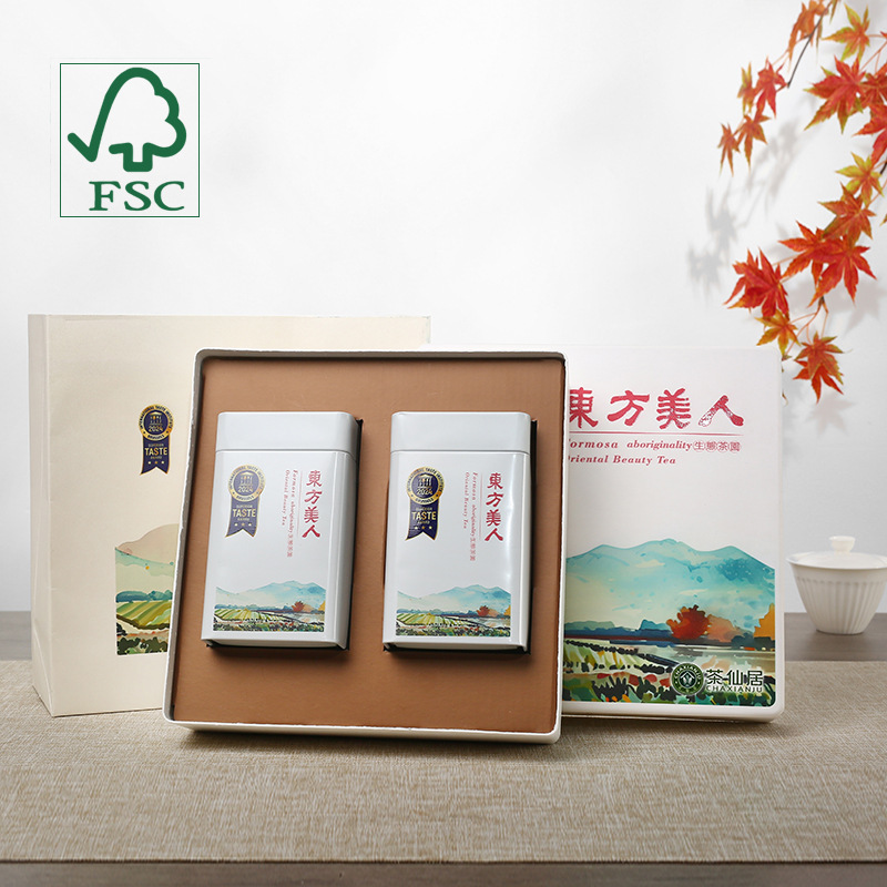 ���ɾ� ̨�嶫�����˲�ԭװ���ڻ����������75g150g�²�������