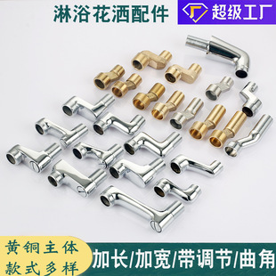 �f����L���L���_�����D���^��ԡ����304���P䓏��Ǐ��_�~���