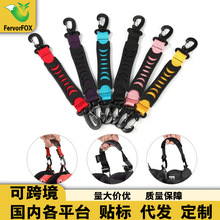 羳uЬֶɫЬyֻѩЬᎧُￗ