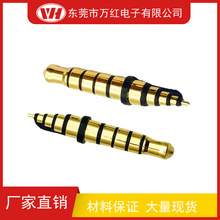 3.5��O���l���^ֱ��4.5MM���L24MM���C僽��ᘼ���65�f�t���