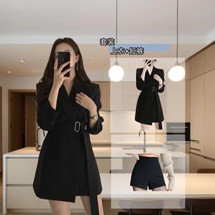 �����¿������С���b����Ů���L������ϵ�������bȹ�@������