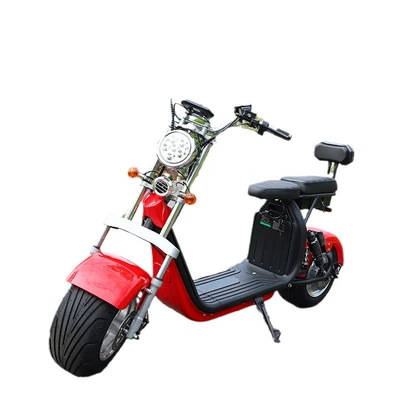 skateboard scooter 60V2000W, Elektrikli motosikletlər