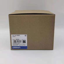 ��Ӧŷķ��ϵͳ��Դģ��NJ-PD3001