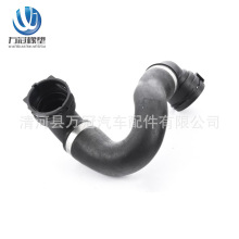 17127646153 ��܇���ˮ�ðl�әCɢ������sҺܛ���m��춌��R