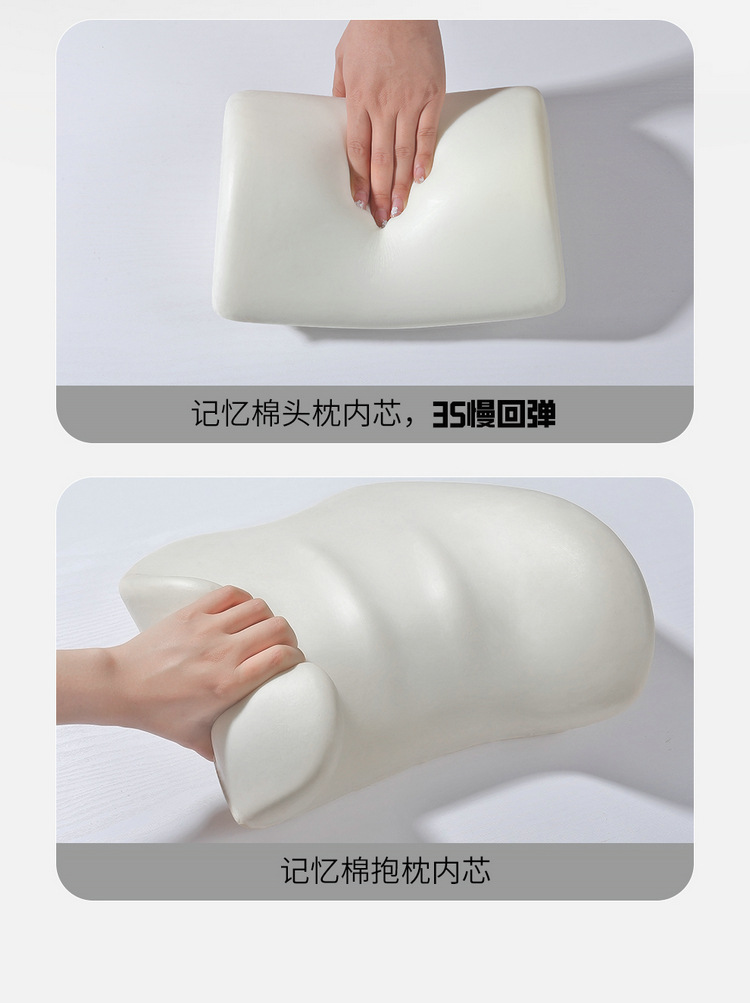 Volkswagen Lavida Xinrui Xr Seat Cover Set, Full Coverage Car Seat Cushion, Cotton Linen Fabric Seat Cover Set, Full Coverage