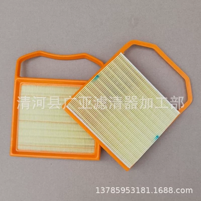 air filter element – Air filter