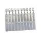 577 times polishing essence ampoule red sandalwood seven heavy white pyranol black yellow skin sisters anger stock 10 expenditure effect