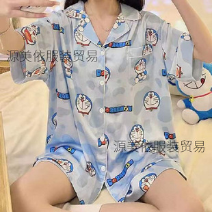 Hot sale in Southeast Asia˯��Ů�Ķ����ѝ�n�濨ͨ���ɼҾӷ�