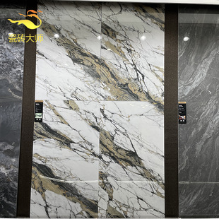 ��ɽ�ɴuͨ�w����ʯ��ɫ��ʿ��͏d�شu750x1500���W�N�l�ҕ���u
