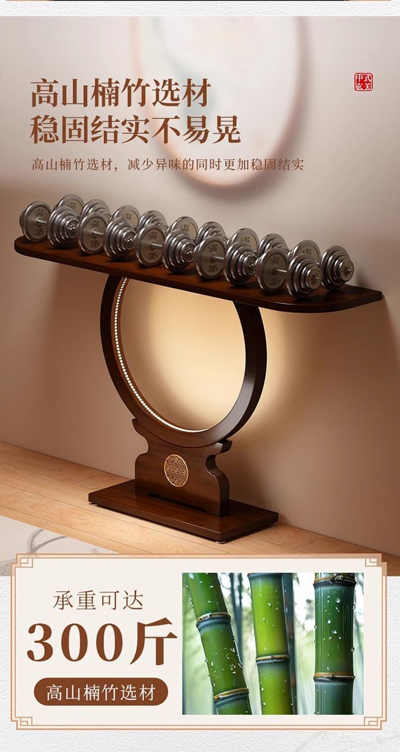 58643f2b-c803-4928-864e-3893257a3bb6.jpe