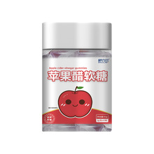 OEM�N���O����ܛ�ǾS�������z�I�B����90g/ƿ�b�S����C����90mg