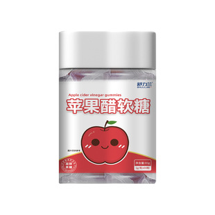 OEM�N���O����ܛ�ǾS�������z�I�B����90g/ƿ�b�S����C����90mg