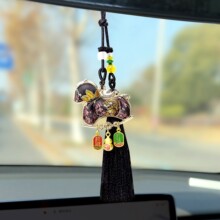 2026�R����܇������L���\��ؔС�R܇�d��ҕ�R�b����������Ʒ