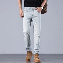 ��ʽС�_ţ��ѝ���＾�¿�߶˴̽�Сֱ�_�Lѝ�{ɫ�ٴ�������ѝ