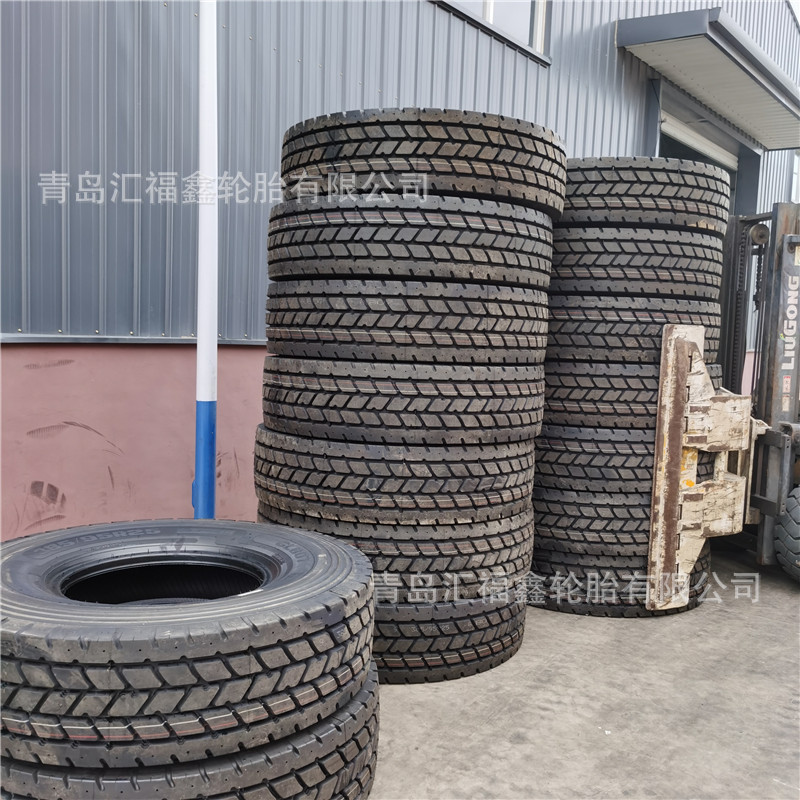 批发起重机吊车轮胎14.00R25(385/95R25) E-2花纹 80吨吊车