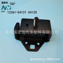 MDK ������ Y56  ���� ������֧�ܻ��Ž�  ��12361-54120