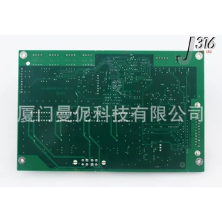 【议价】LAM RESEARCH原装未拆 板卡配件810-801237-021 品质保证