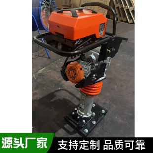 ����·��򺻙C���B�������͛_������l�әC���xHCR80K�ػ������C