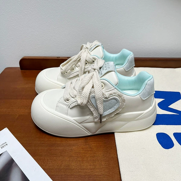 Milan