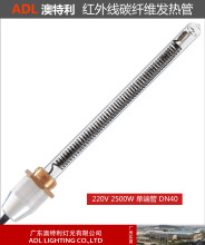 ̫��ܼӟ���Ⲩ�ӟ�܃�ˮʽ��ˮ���ڒ�tˮů��üӟ�늟�ˮ��