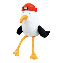 ����ԧܧѧ� ��ݧ��֧ӧѧ� �է֧��ܧѧ� �ڧԧ���ܧ�