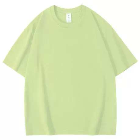 Mkh-t027 light green (240g)