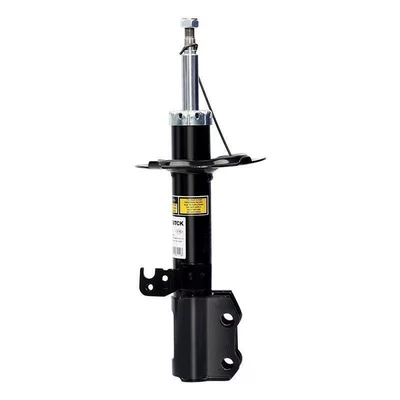 Chuanqi Ge3 Shock Absorber damping system