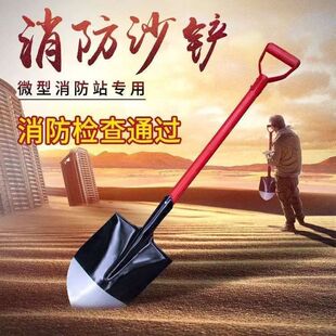 �����F�P�P�������P�F�@���Ĺ����z��S��ֱ�Nɳ�P���������F�@