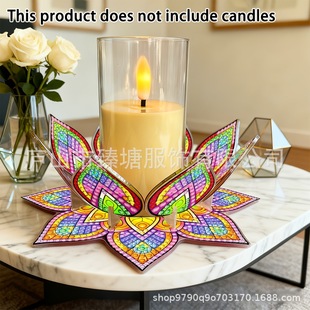 �ʯ�� diy�ֹ��N荿羳���l�F���͏d���ҕ��������[��