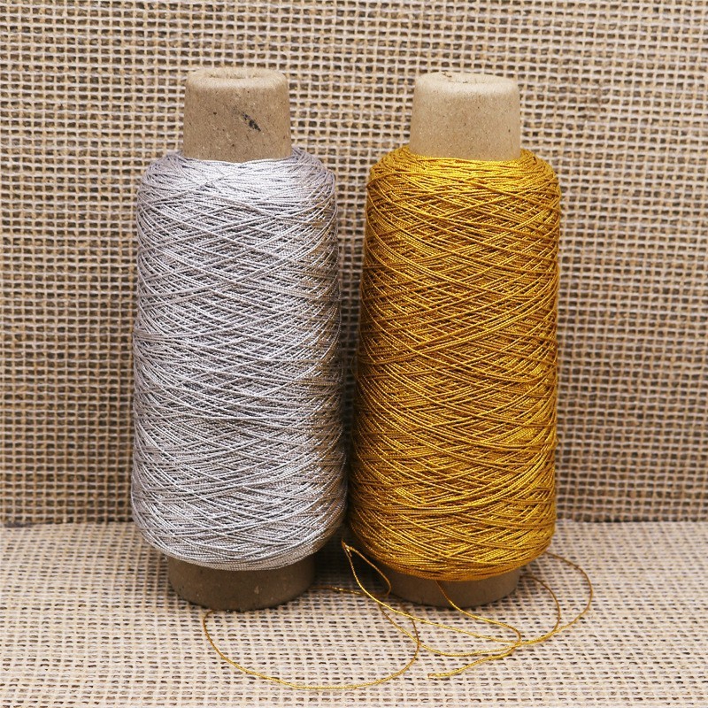 금* 직경 0.5MM 600m /롤