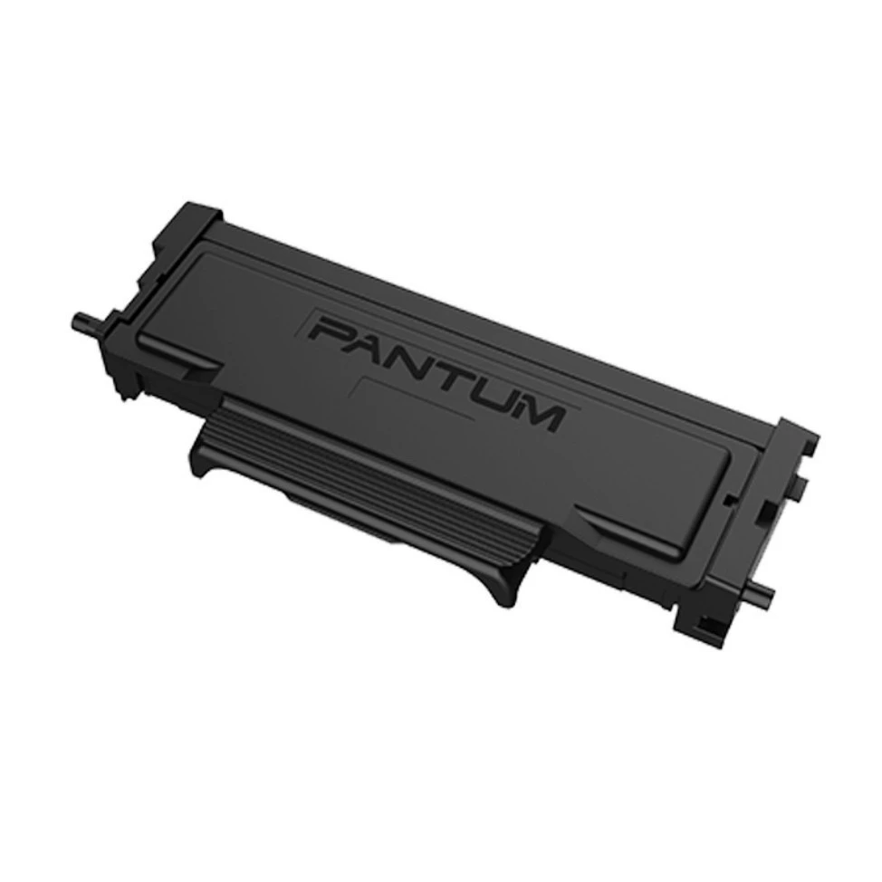 Хотите напечатать порошковый ящик TL-470 на 1500 страниц Pantum M7170DW, подходящий для оригинального Pantum M7170dw