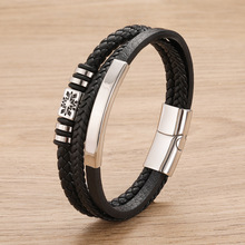 �羳�¿�Ƥ�K��� �W�����P䓶���Ƥ�ﾎ�����C�Ʒ ��ʿ���