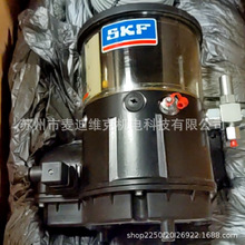 ��VOGEL���BƷ��KFG10-5W2+486��̖늄��S�������� ��֬ע�ͱ�