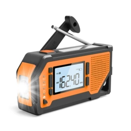 收音、录音机;CD机;蓝牙音箱