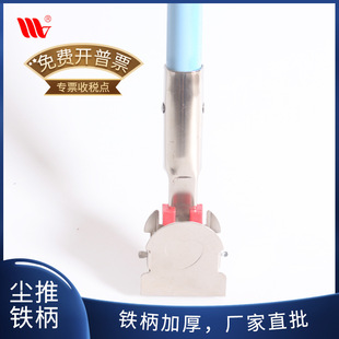 �̳����Ém���ϰїU �Y�����ü��ô���e�ϵ؉m������Ӻ��F�U